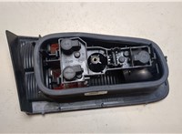 8200002476 Фонарь крышки багажника Renault Laguna 2 2001-2007 9033158 #4