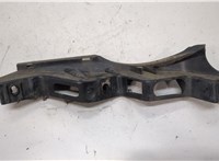 3C0807890 Кронштейн бампера Volkswagen Passat 6 2005-2010 9033201 #2