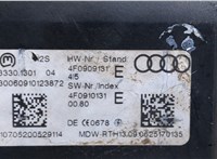 4F0909131E Замок зажигания Audi A6 (C6) 2005-2011 9033202 #4