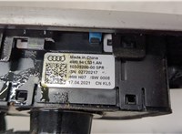 4M0941531AN Переключатель света Audi A4 (B9) 2019- 9033219 #4