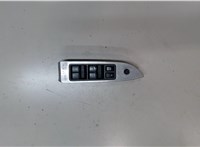 254011AA0C, 255701AA0A Кнопка стеклоподъемника (блок кнопок) Nissan Murano 2010-2015 9033234 #1