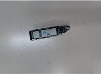 254011AA0C, 255701AA0A Кнопка стеклоподъемника (блок кнопок) Nissan Murano 2010-2015 9033234 #2