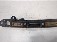  Подсветка номера Volkswagen Passat 6 2005-2010 9033235 #1