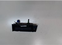 8W2864131B Разъем AUX/USB Audi A4 (B9) 2019- 9033242 #5