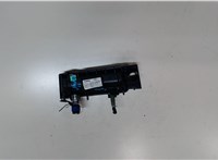 8W2864131B Разъем AUX/USB Audi A4 (B9) 2019- 9033242 #6