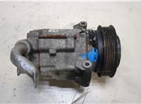 4819388, 4820978, 4819387, 95487907 Компрессор кондиционера Opel Antara 9033249 #1