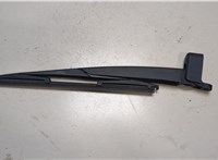 1273395, 93178858 Щеткодержатель Opel Astra H 2004-2010 9033252 #1