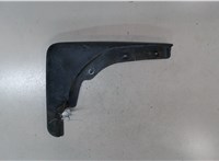  Брызговик Nissan X-Trail (T30) 2001-2006 9033267 #4