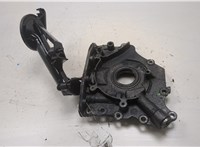  Насос масляный Ford Fusion 2002-2012 9033288 #4