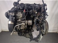  Двигатель (ДВС на разборку) BMW 3 E90, E91, E92, E93 2005-2012 9033301 #2