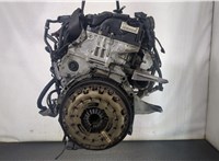  Двигатель (ДВС на разборку) BMW 3 E90, E91, E92, E93 2005-2012 9033301 #3