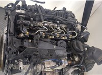 11002165505 Двигатель (ДВС на разборку) BMW 3 E90, E91, E92, E93 2005-2012 9033301 #5