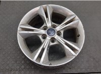  Диск колесный Ford Focus 3 2011-2015 9033303 #1