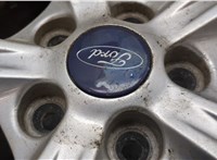  Диск колесный Ford Focus 3 2011-2015 9033303 #2