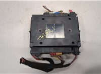 7L6937049AF Блок управления бортовой сети (Body Control Module) Volkswagen Touareg 2007-2010 9033335 #1