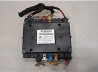 7L6937049AF Блок управления бортовой сети (Body Control Module) Volkswagen Touareg 2007-2010 9033335 #2