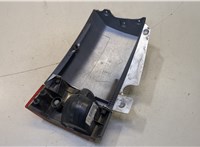 13130028 Накладка под фонарь Opel Meriva 2003-2010 9033336 #3