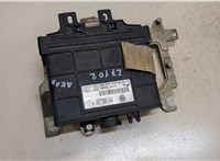 001927731B Блок управления АКПП / КПП Seat Arosa 1997-2001 9033345 #1