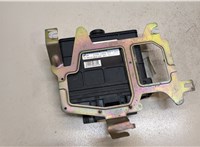 001927731B Блок управления АКПП / КПП Seat Arosa 1997-2001 9033345 #2