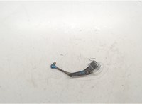 AH223C097AC Датчик подвески Land Rover Discovery 4 2009-2016 9033367 #5