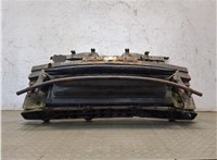 641013Z051 Рамка передняя (телевизор) Hyundai i40 2011-2015 9033384 #8