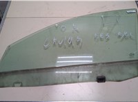 6L4845201 Стекло боковой двери Seat Cordoba 2 2003-2006 9033412 #1