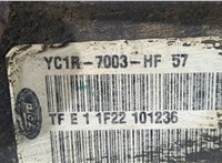 yc1r7003hf КПП 5-ст.мех. (МКПП) Ford Transit 2000-2006 9033424 #7