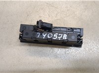 5N2927132A Кнопка ESP Volkswagen Tiguan 2007-2011 9033435 #2