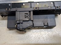 5N2927132A Кнопка ESP Volkswagen Tiguan 2007-2011 9033435 #3