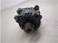 03L903023F Генератор Volkswagen Golf 6 2009-2012 9033437 #2