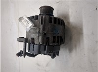 03L903023F Генератор Volkswagen Golf 6 2009-2012 9033437 #6