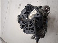 03L903023F Генератор Volkswagen Golf 6 2009-2012 9033437 #7