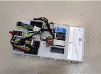 61356843901 Блок управления бортовой сети (Body Control Module) BMW 1 F20, F21 2011-2019 9033496 #1