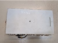 61356843901 Блок управления бортовой сети (Body Control Module) BMW 1 F20, F21 2011-2019 9033496 #2