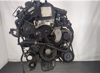  Двигатель (ДВС) Citroen DS4 9033521 #1