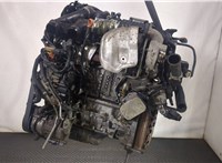  Двигатель (ДВС) Citroen DS4 9033521 #2