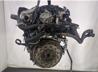  Двигатель (ДВС) Citroen DS4 9033521 #3