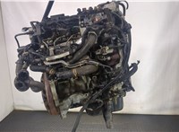  Двигатель (ДВС) Citroen DS4 9033521 #4