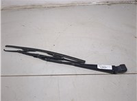 61627009883, 7009883 Щеткодержатель BMW 3 E46 1998-2006 9033560 #3