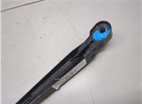 61627009883, 7009883 Щеткодержатель BMW 3 E46 1998-2006 9033560 #4