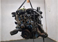11002296636, 2296636 Двигатель (ДВС на разборку) BMW 1 F20, F21 2011-2019 9033649 #8