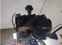 11002296636, 2296636 Двигатель (ДВС на разборку) BMW 1 F20, F21 2011-2019 9033649 #10