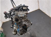 11002296636, 2296636 Двигатель (ДВС на разборку) BMW 1 F20, F21 2011-2019 9033649 #11