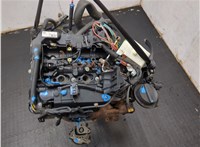 11002296636, 2296636 Двигатель (ДВС на разборку) BMW 1 F20, F21 2011-2019 9033649 #12