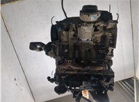 11002296636, 2296636 Двигатель (ДВС на разборку) BMW 1 F20, F21 2011-2019 9033649 #14