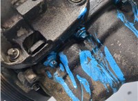 11002296636, 2296636 Двигатель (ДВС на разборку) BMW 1 F20, F21 2011-2019 9033649 #15