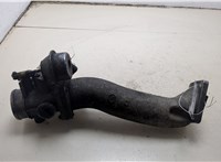 91092248F Клапан рециркуляции газов (EGR) LDV (DAF) Maxus 2004-2008 9033746 #6