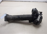 91092248F Клапан рециркуляции газов (EGR) LDV (DAF) Maxus 2004-2008 9033746 #7