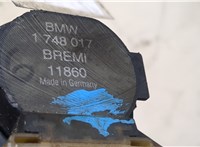 1748017, 11860 Катушка зажигания BMW 3 E46 1998-2005 9033806 #2