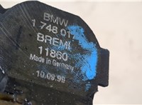 1748017, 11860 Катушка зажигания BMW 3 E46 1998-2005 9033813 #2